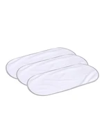 reusable baby changing mats cover baby diaper mattress diaper for newborn cotten waterproof changing pats flool play mat