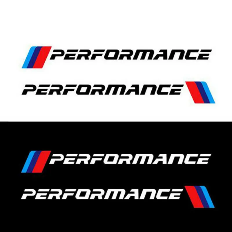 2 шт. наклейки на автомобильную юбку 3 цвета | Инструменты