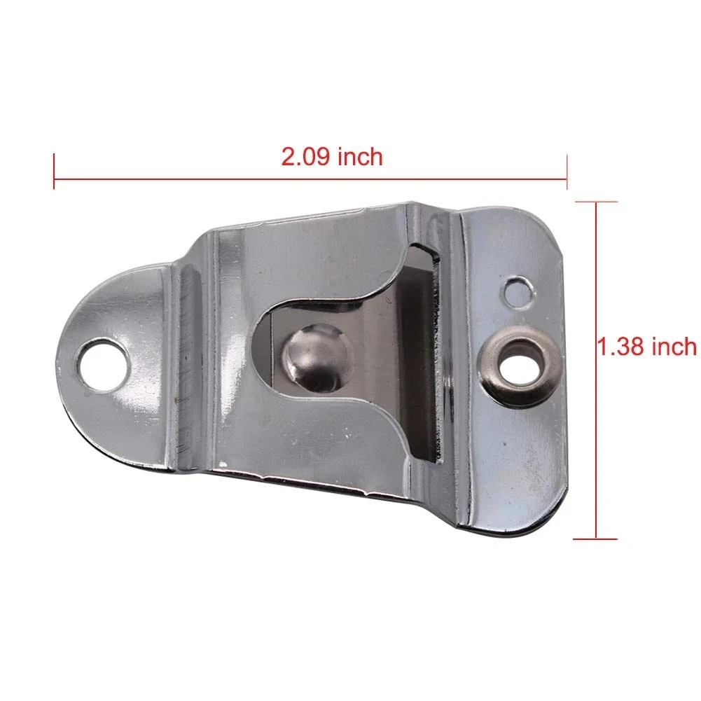 HMN3596A Speaker Microphone for Motorola Radio CM140 CM160 CM340 CM360 GM600 GM900 CDM750 CDM1250 CDM1550 EM200 EM400 GM1100