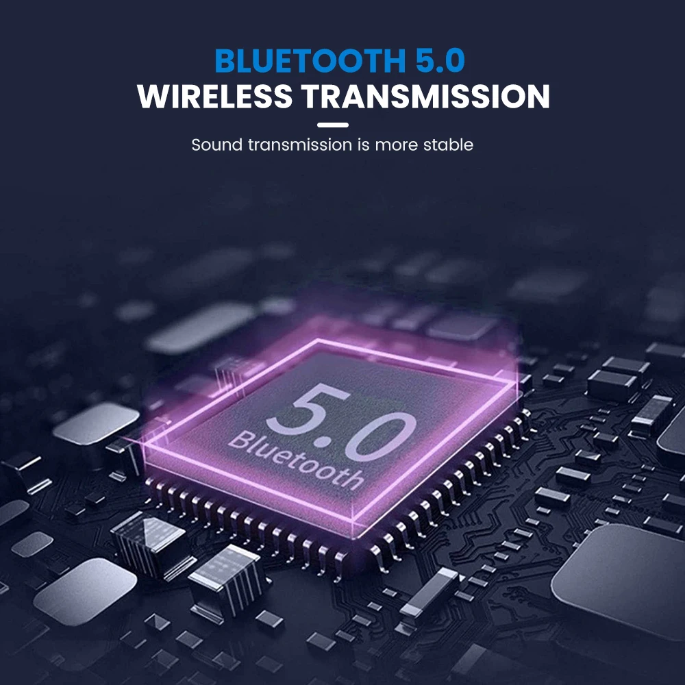 AIYIMA аудио TPA3116 Bluetooth усилитель Hifi стерео 2 1 каналов COAX/OPT/HDMI MIC караоке Amp USB