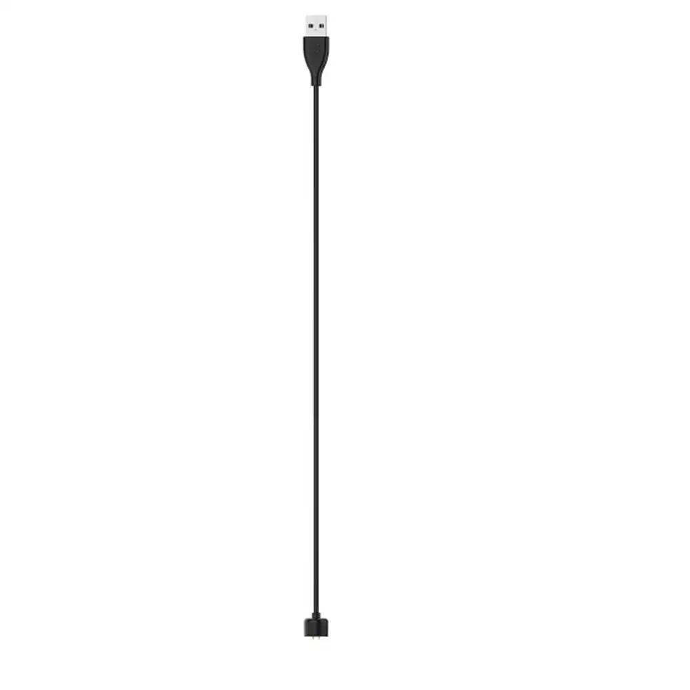 

Suitable For Xiaomi Mi Band 5 Charging Cable Suitable Band Charger Mi For Xiaomi Mi 5 Suitable For Xiao 5 Band I7L6