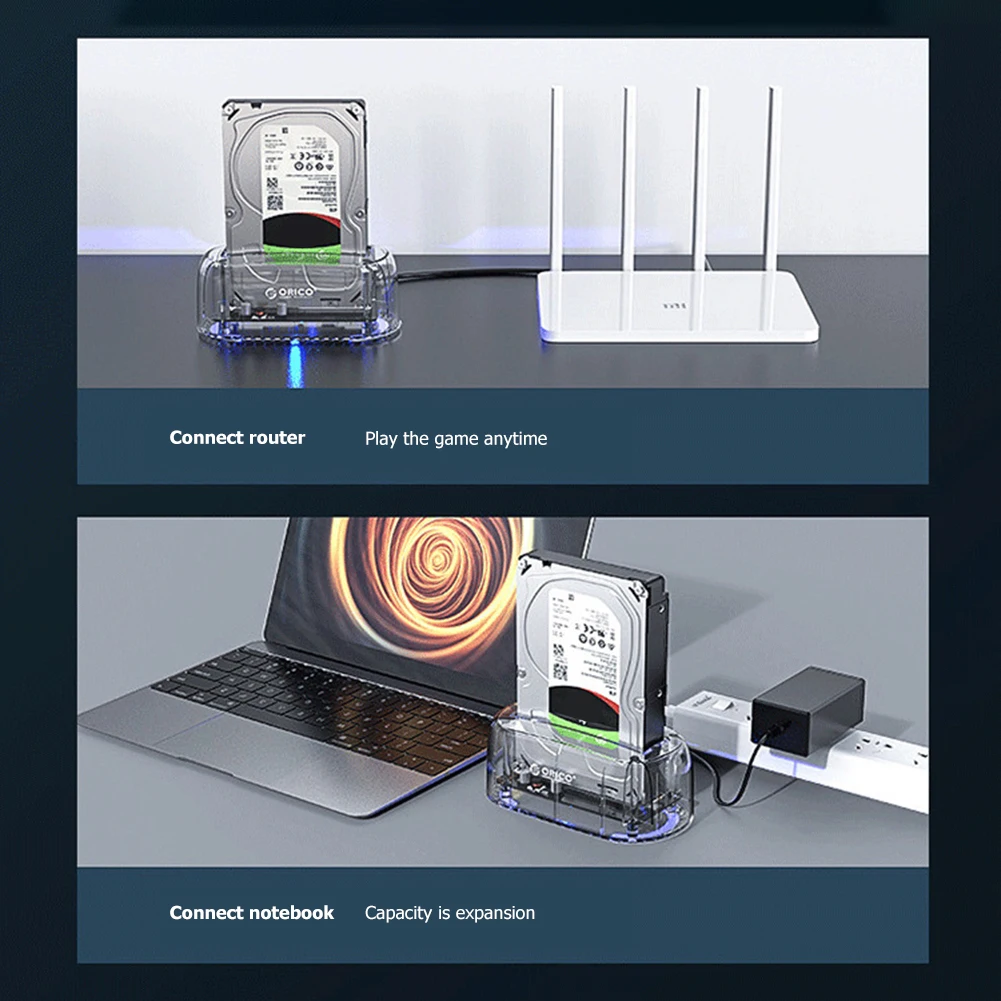 A4 Self No Cutting Laser Transfer Paper Weeding Dark Laser Transfer Paper for Tshirt Printing