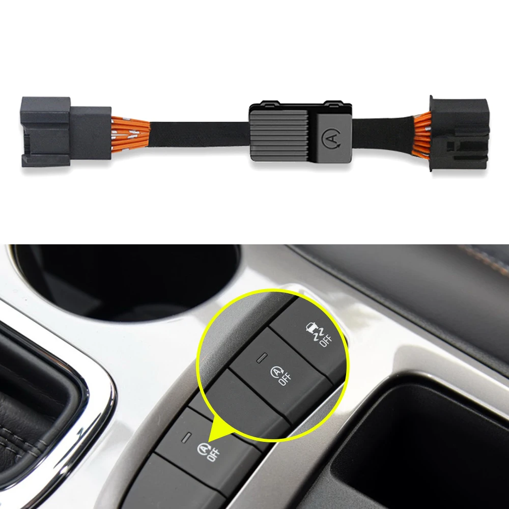 

Interior Accessories