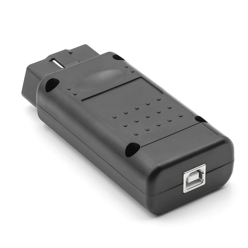 MPPS V21 MAIN + TRICORE MULTIBOOT Ecu Flash Breakout Tricore OBD2 ECU Chip Tuning OBD сканер для EDC15 EDC16 EDC17 PK V16 V18 |