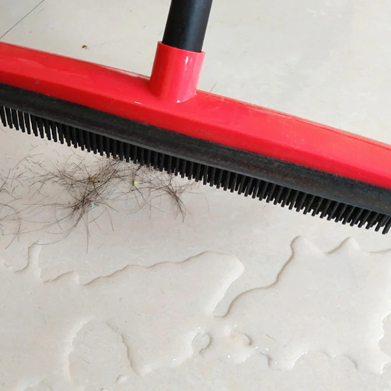 Щетка для пола ручная. Щетка для пола ручная