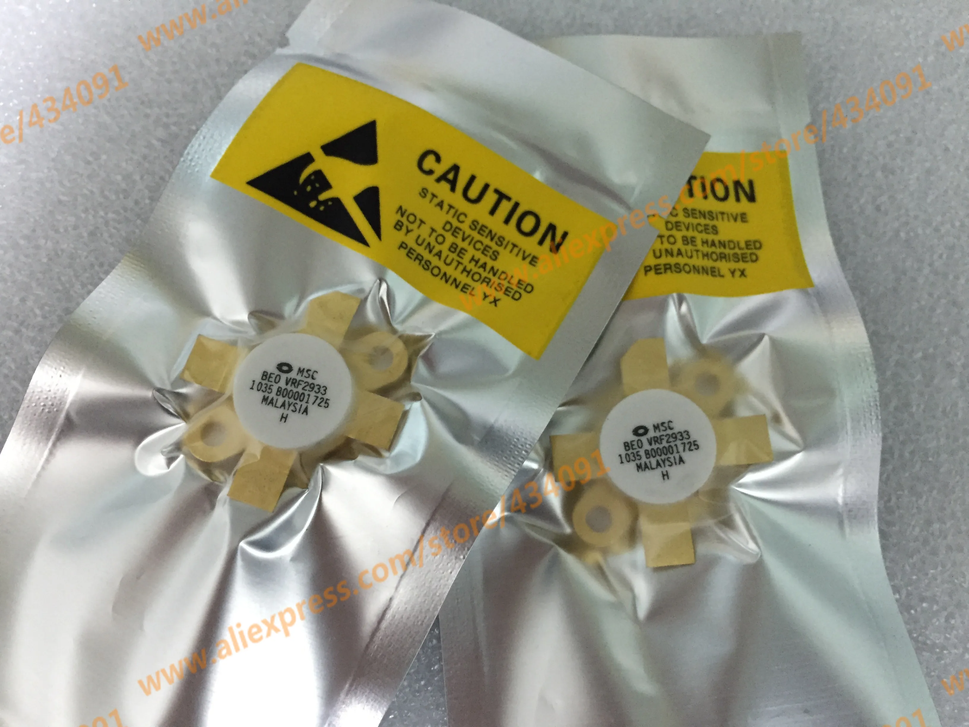 Бесплатная доставка новинка VRF2933 | Безопасность и защита