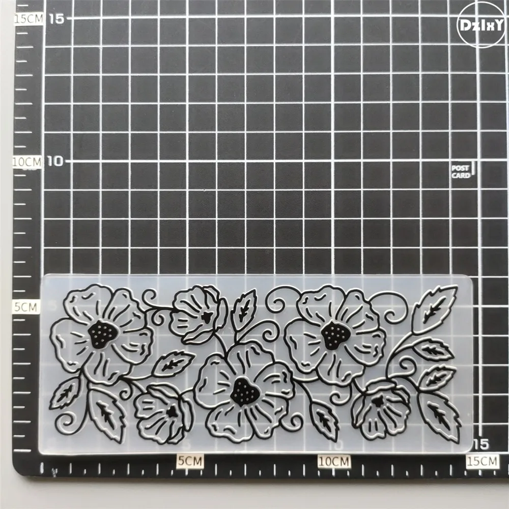 (29 стилей) полоски стандартной длины для бумаги фотоальбома изготовления