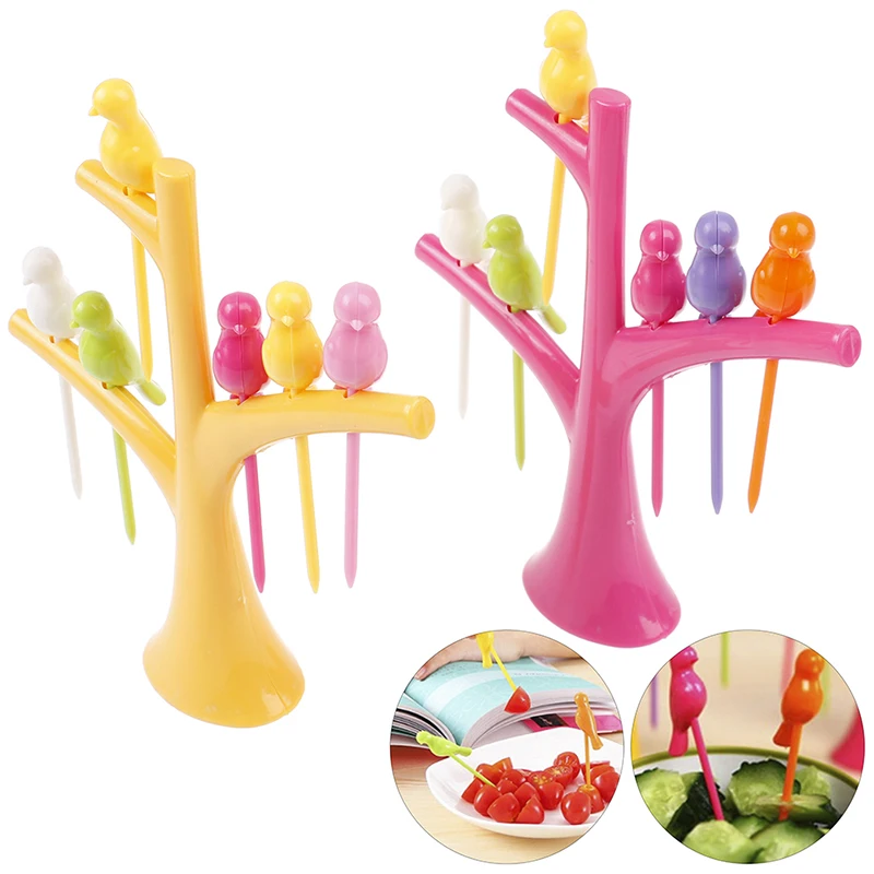 

1 Набор, детский столовый прибор