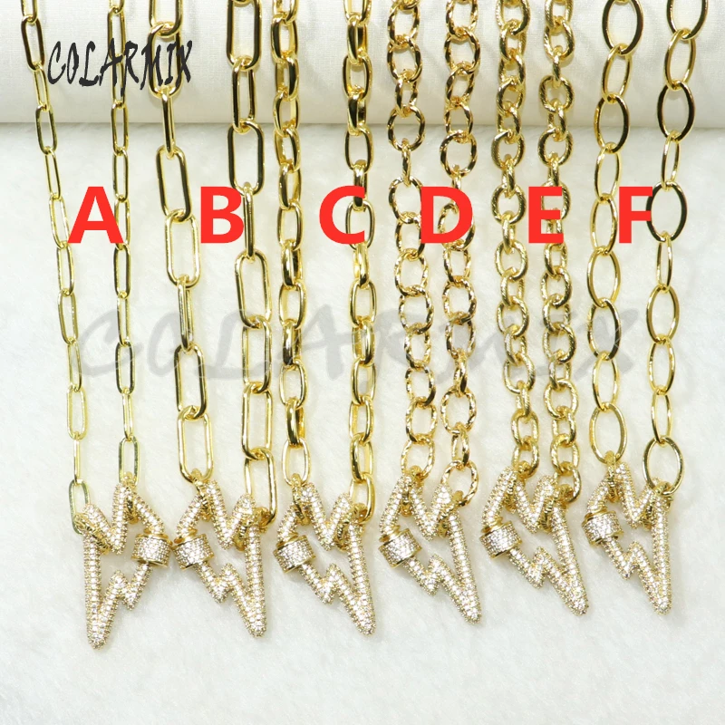 3 нити мульти виды цепочки ожерелье цельный Циркон 0 тумблер застежка подвеска
