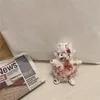 Изображение товара 3