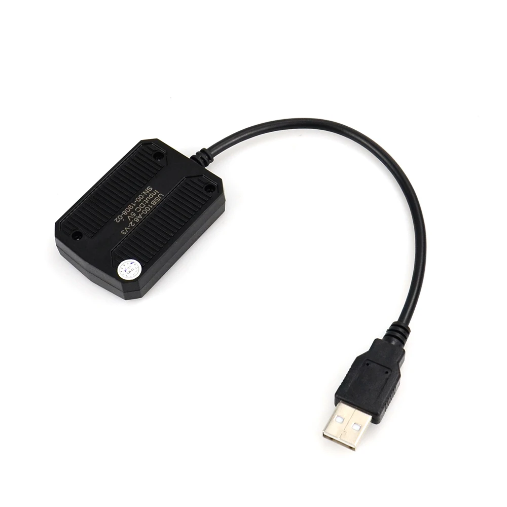 Новая TPMS для Android Автомобильная DVD автомобильная система мониторинга давления в