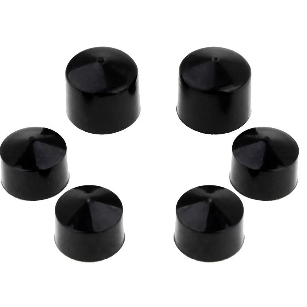

6 . 3,25/5/7