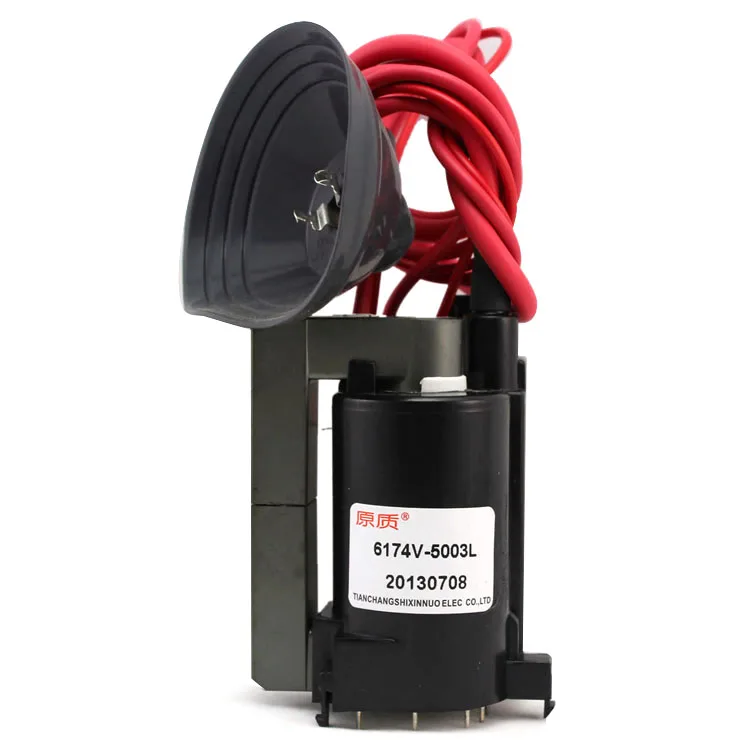 6174v-5003l flyback трансформатор FBT