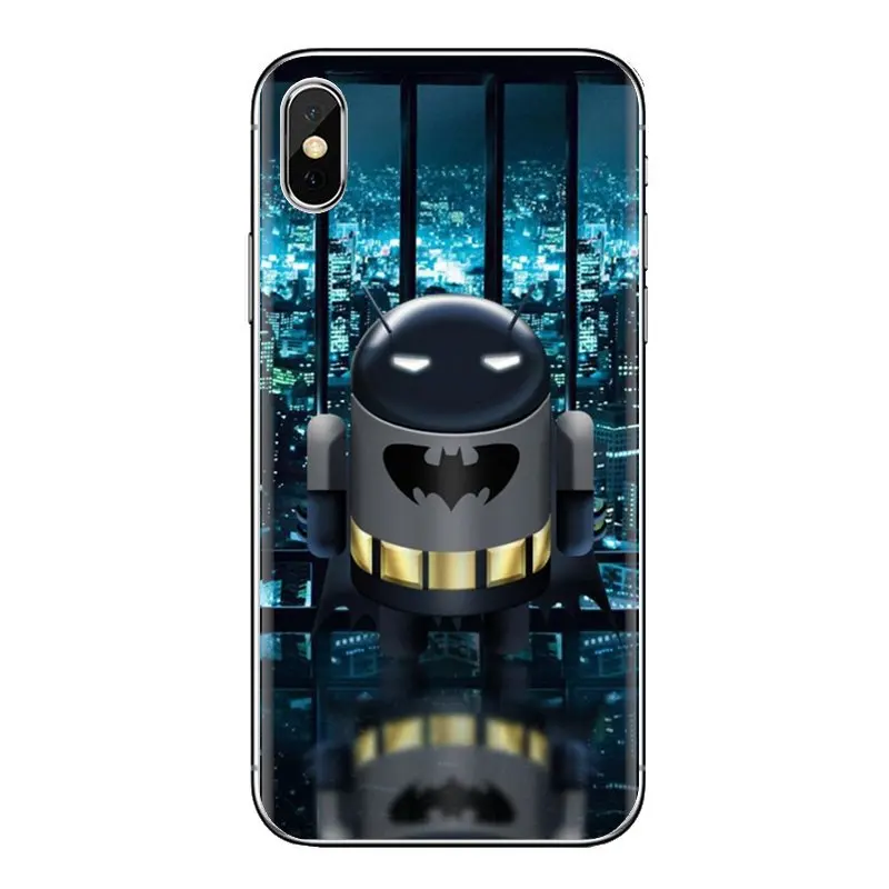Чехлы для телефонов samsung Galaxy S2 S3 S4 S5 MINI S6 S7 edge S8 S9 Plus Note 2 3 4 5 8 Coque Fundas зеленый логотип