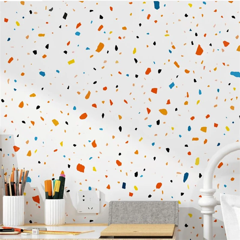 Wellyu маленький свежий современный минималистичный гостиной спальни в