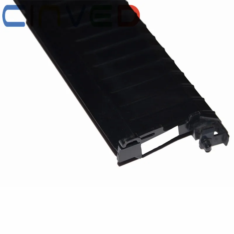 1х Новый 1 й лоток направляющая пластина D009 2836 B223 2835 для Ricoh Aficio MP4000 MP4001 MP4002 MP5000
