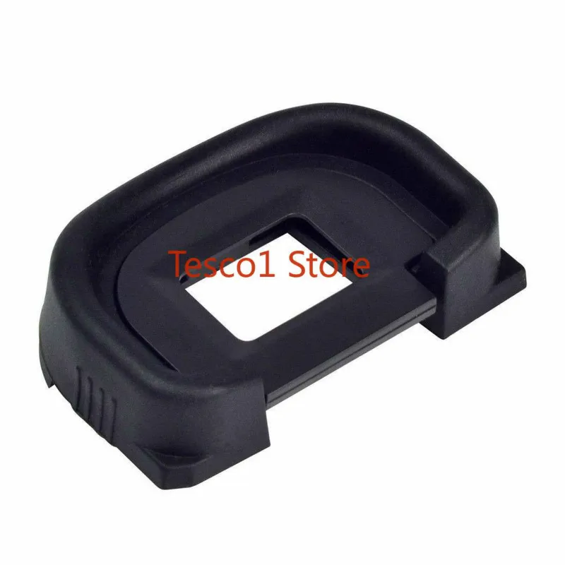 

NEW Viewfinder Eyecup Eyepiece For Canon EOS 5D4 5D3 5DsR 5DS 7D 7D2 1Dx Mark II 1Ds Mark III 1D4 1D3 Replacement Part