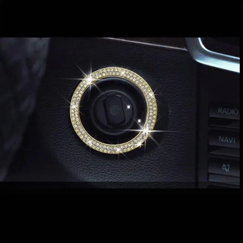 Автомобильная автомобильная система управления мультимедийная кнопочная ручка