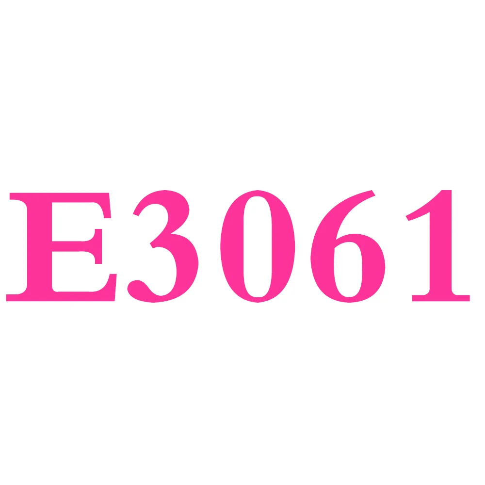 Серьги E3061 E3062 E3063 E3064 E3065 E3066 E3067 E3068 E3069 E3070 E3071 E3072 E3073 E3074 E3075 E3076 E3077 E3078 E3079 E3080 - Окраска металла: E3061
