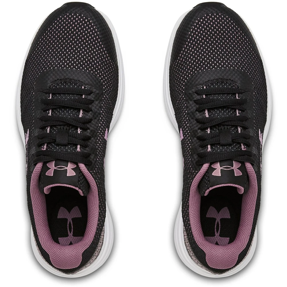 Кроссовки Under Armour Surge 3020368-005 | Спорт и развлечения