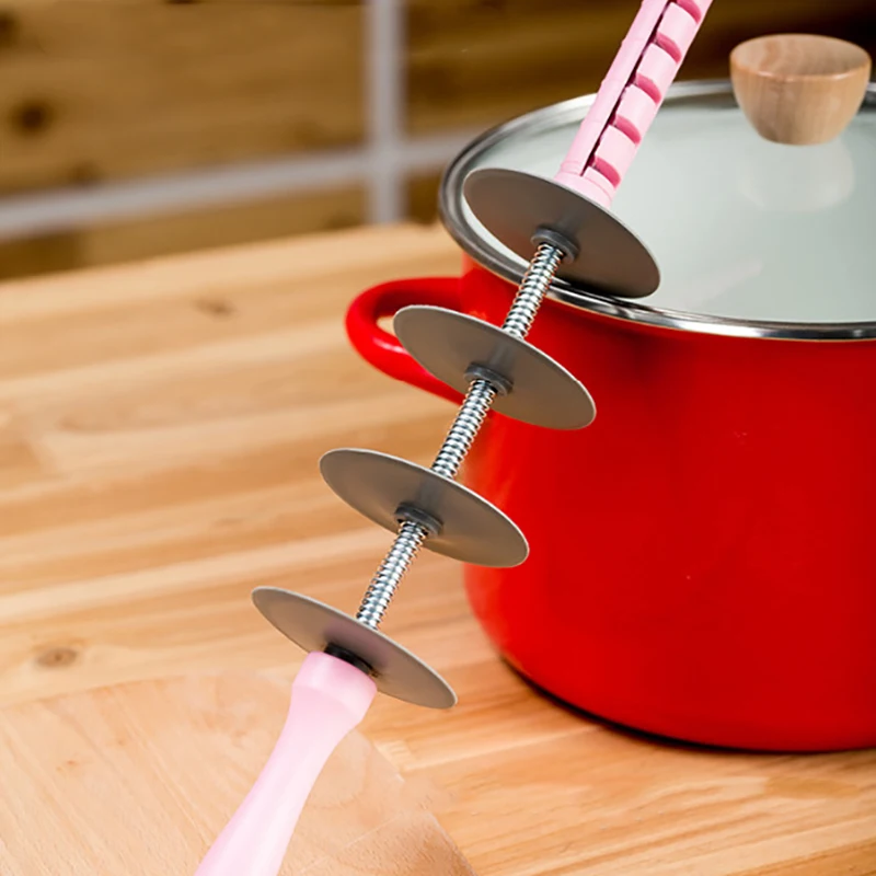 Настраиваемый кондитерский круг насадка для хлеба колесный нож ломтиков ролик