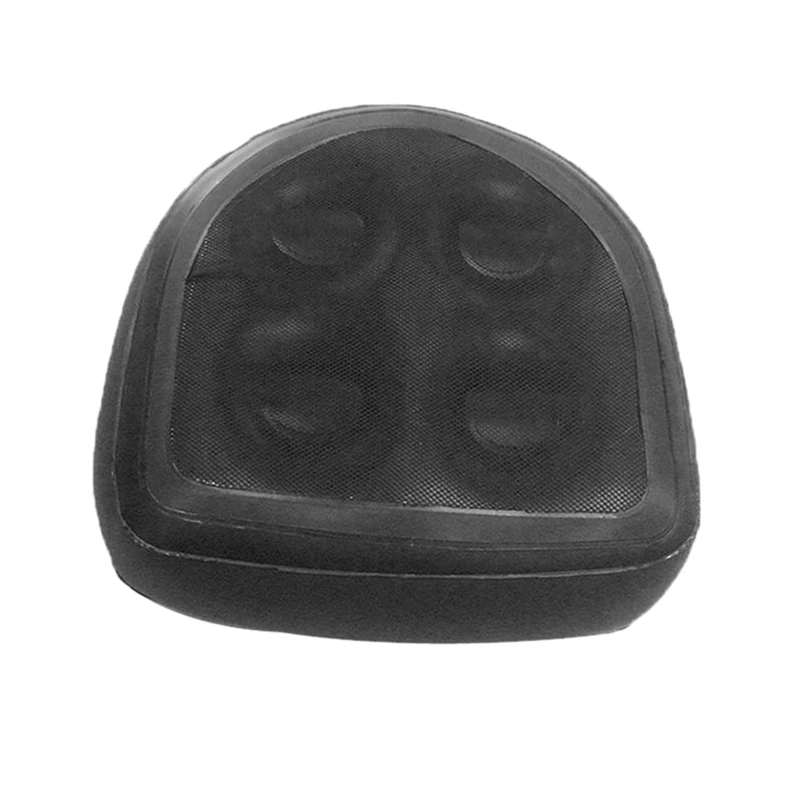 

Расслабляющая гидромассажная Ванна, спа-подушка, подушка для взрослых и детей, для семейного использования