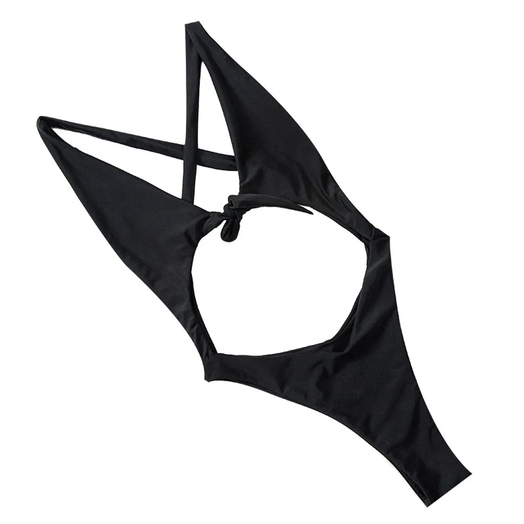 Новое поступление сексуальный купальник для женщин пуш ап бикини бюстгальтер с