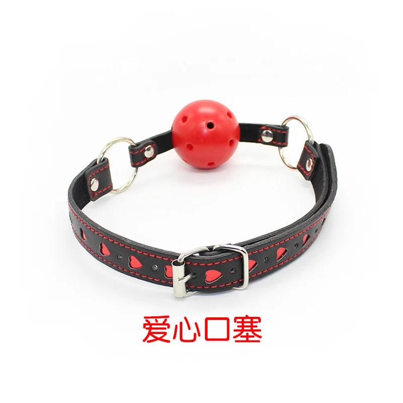 Ошейник с цепочкой для влюбленных мужчин и женщин Альтернативная игрушка секса