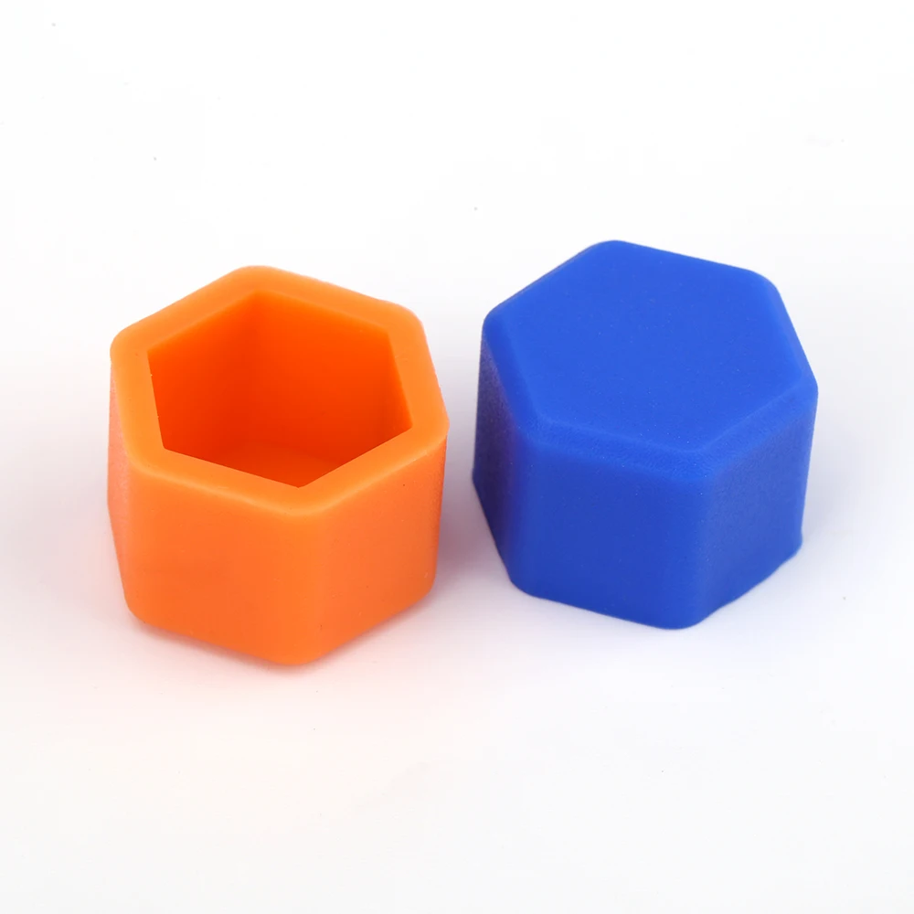 Оптовая продажа с фабрики по низкой цене горячая внешние автомобильные