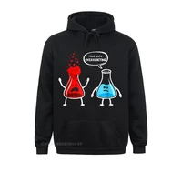 i think youre overreacting funny nerd chemistry hoodie hoodies 2021 hot sale sweatshirts europe long sleeve men hoods