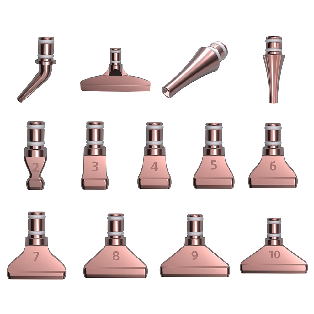 Ручка для алмазной живописи стразы инструмент сделай сам вышивки наконечник Бур