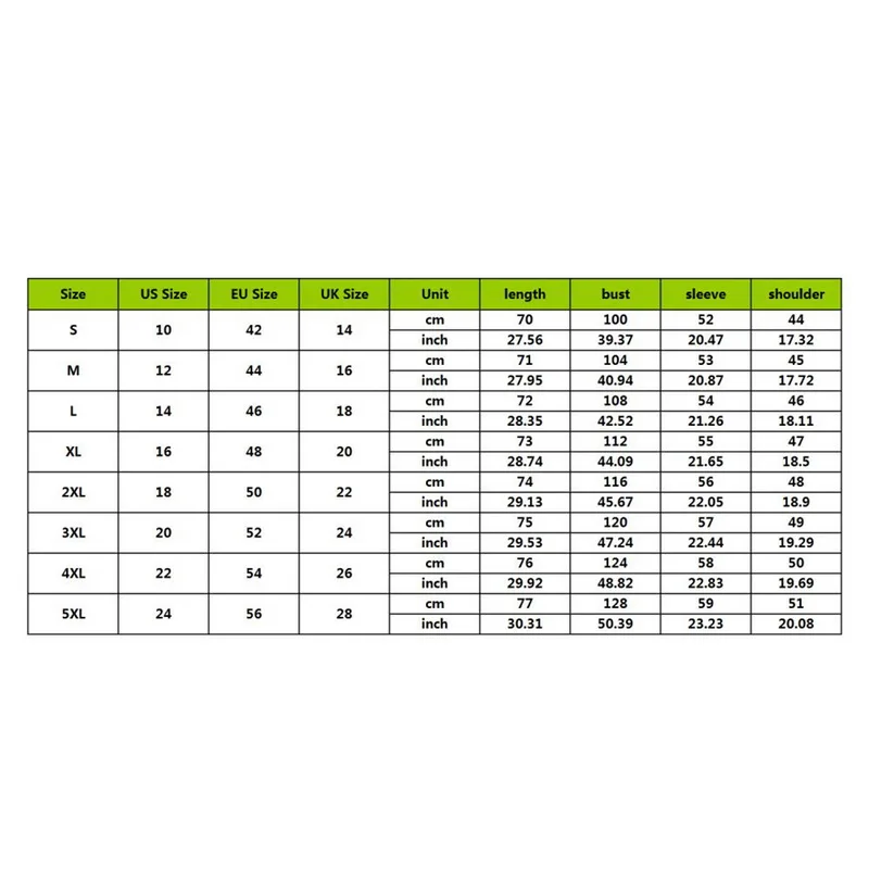 

2021 New Men's hollow out T shirt Male Sexy Deep V Neck bandage T shirts Casual Solid Color Tops S-5XL
