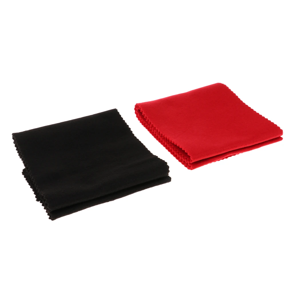 

Piano Keyboard Anti-Dust Cover Dustproof Cloth for Piano Keyboard Instrument Parts