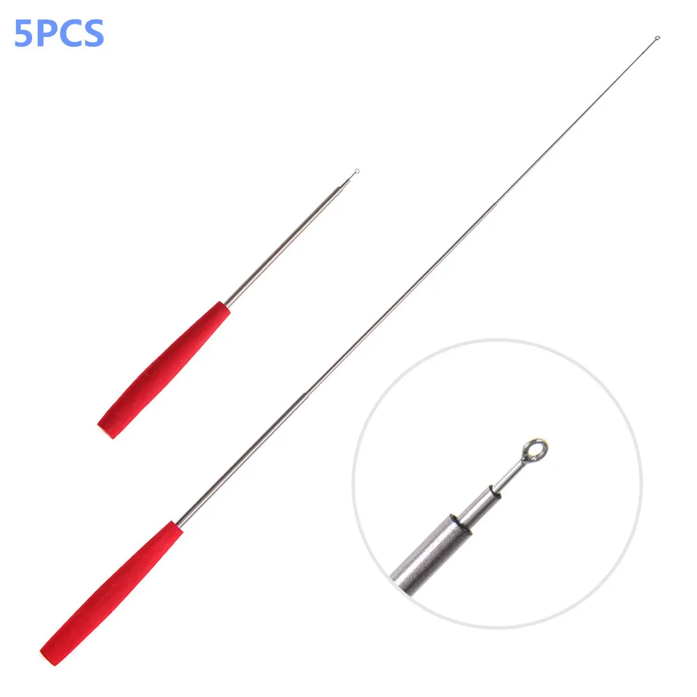 5 шт./лот 65 см ультракороткая мини рыболовная удочка с ручкой EVA для ловли креветок