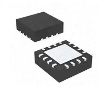 

10PCS PL321-21 PL321-21 AUO PL321-31 PL321-31 QFN-40