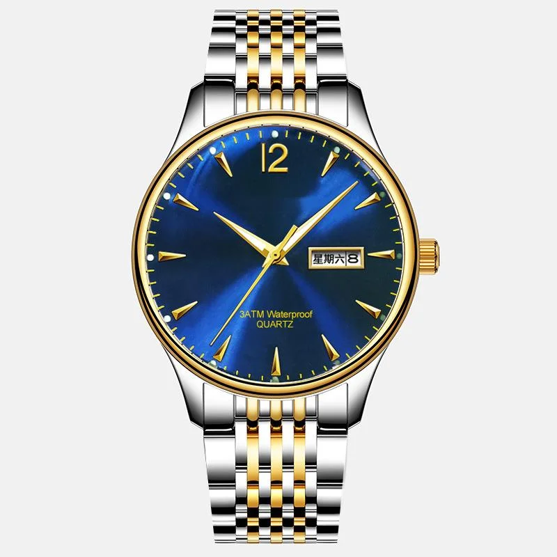 

Men's Watches