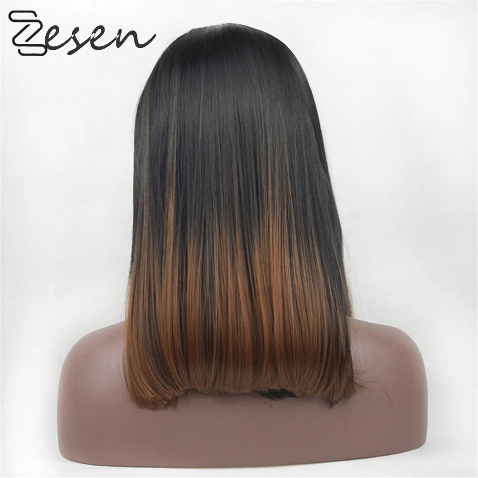 

Zesen13 * 4
