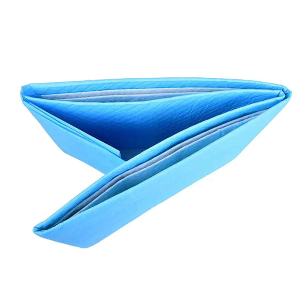 20 шт. одноразовые подгузники для мочи 60 х90 см | Красота и здоровье