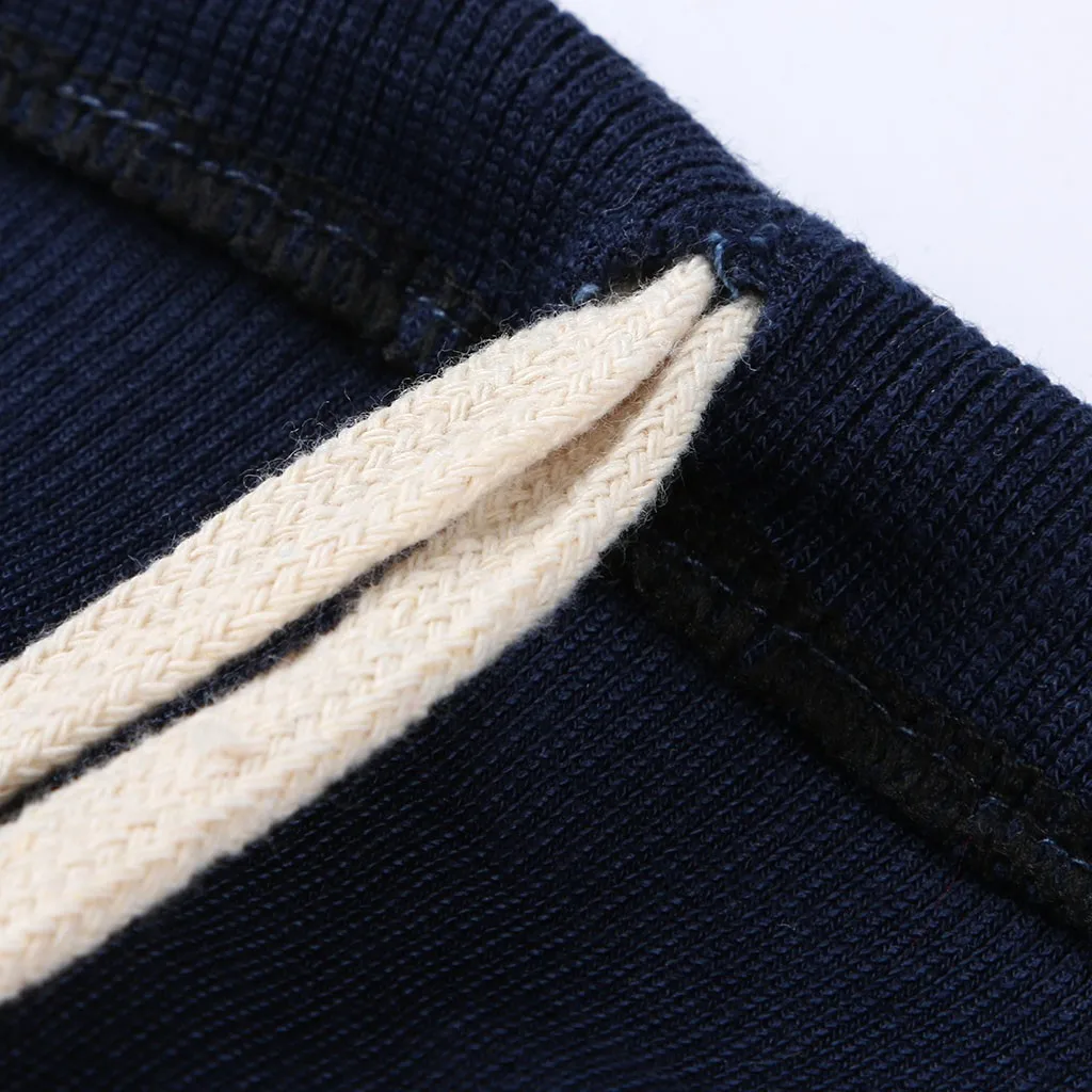 Женские джинсовые брюки для беременных с высокой талией леггинсы