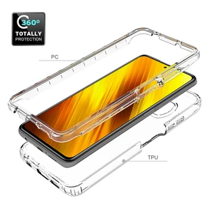 360 full silicone case for xiaomi redmi 10 4g note 9 pro 4g note 9 pro 9a 9c max cover for redmi note 10 pro max xiaomi poco x3 free global shipping