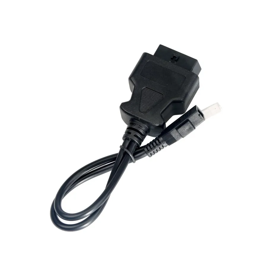 Профессиональный диагностический инструмент для VAG K + CAN Plus 2 0 диагностика