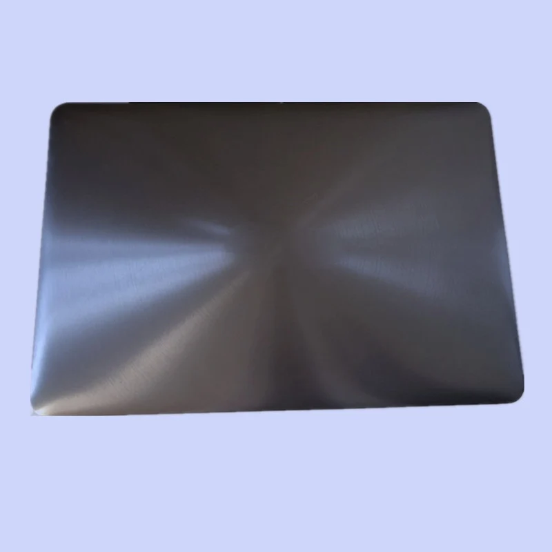 90% новый оригинальный ноутбук LCD задняя крышка верхняя крышка/подставка/нижний