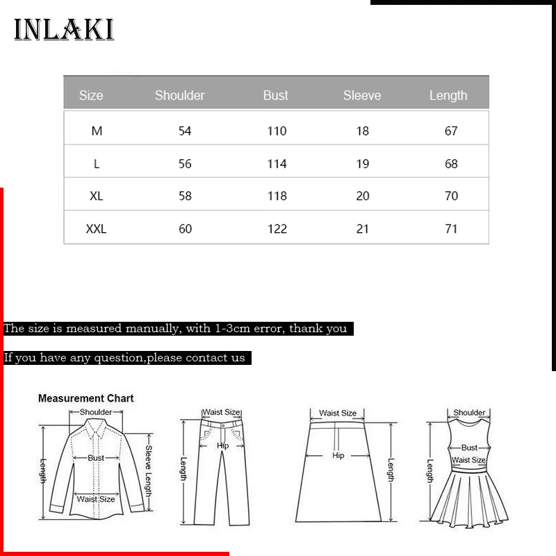 

2020 Summer Long T-shirt Women Creative Print Athletic Tshirt Fashion Loose Japanese Harajuku T Shirt Female Streetwear Top&tees