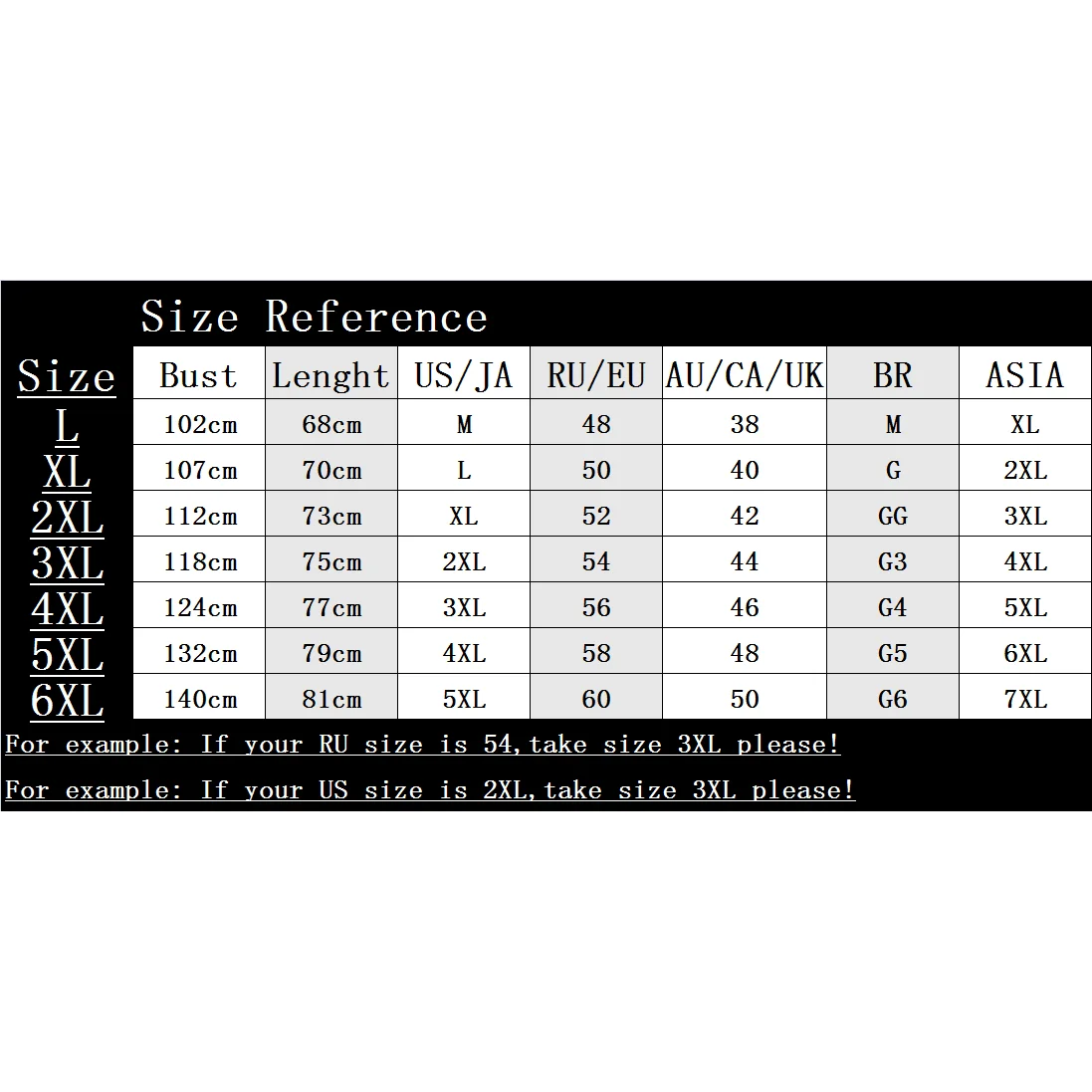 Топ на бретельках со Размеры d Бодибилдинг мужская майка уличные тренировочные