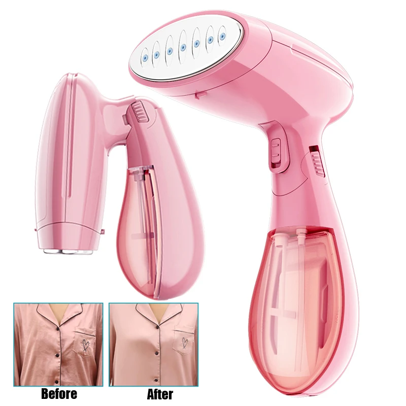 Отпариватель для одежды складной путешествий|Гладильные доски| |