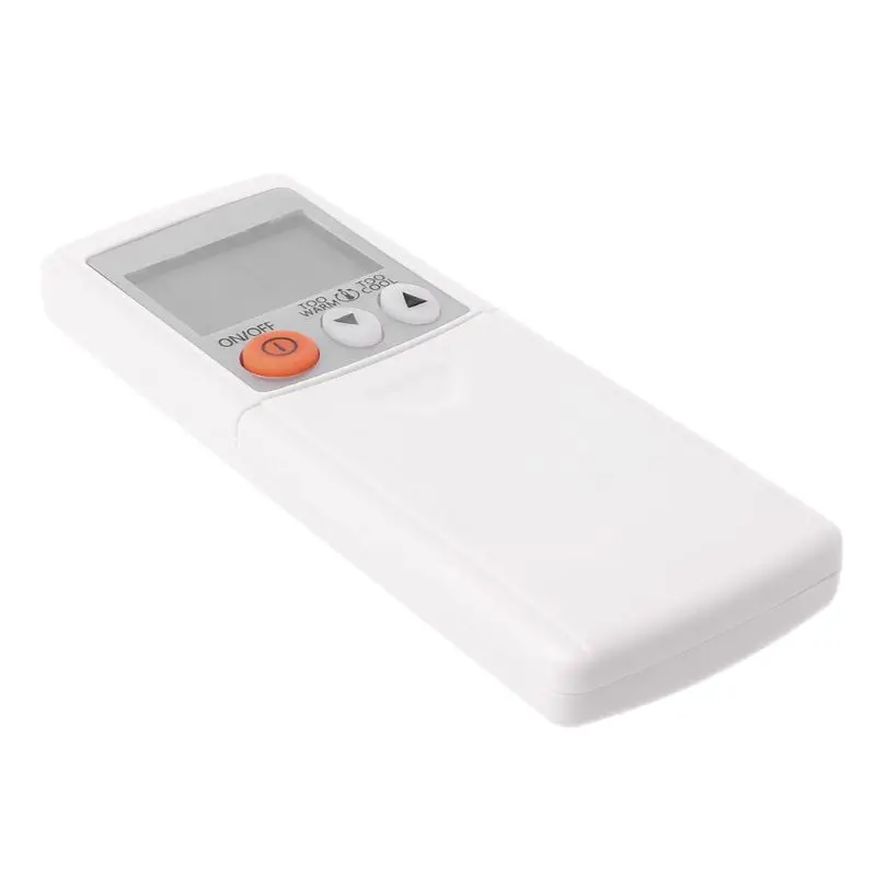 

Smart Air Conditioner Conditioning Remote Control Controller Replacement for Mitsubishi KM05E KD05D KM09A KM09D KM09E KM09G