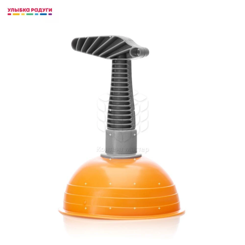 Vanutuz SVIP to eliminate blockages For home and kitchen Drain Cleaners Household Cleaning Chemicals Merchandises Garden | Дом и сад