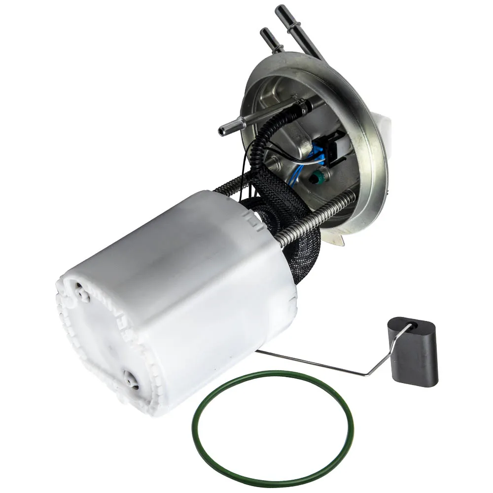 

Electric Fuel Pump with Pressure Sensor for Chevrolet Suburban 1500 2008-2014 19206481, MU2135, MU2092