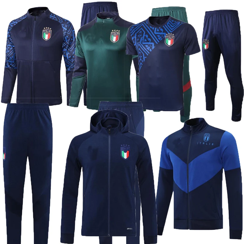 Новинка 2020 мужская куртка тренировочный костюм спортивные костюмы 2021 мужские