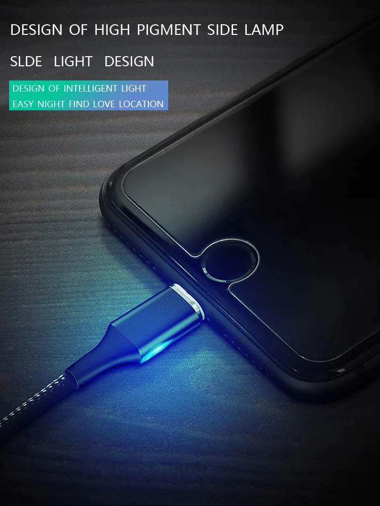 Магнитный USB кабель PD супер быстрое зарядное устройство 5А Тип C магнит зарядное устройство кабель для передачи данных адаптер для huawei mate 20 p20 samsung S8 USB шнур